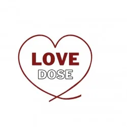 love__dose_21