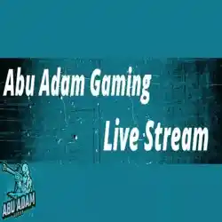 Abu Adam 