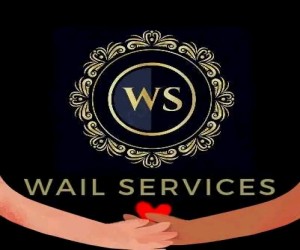 Wail Services